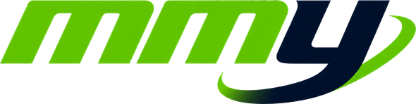mmy logo